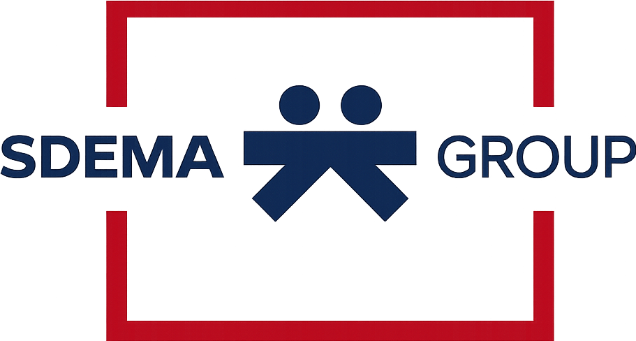 SDEMA Group